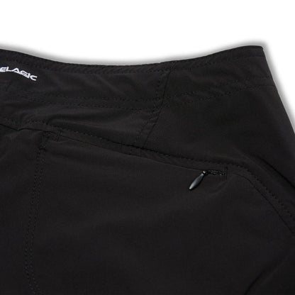 Pelagic Ws Shorts - Ws Moana