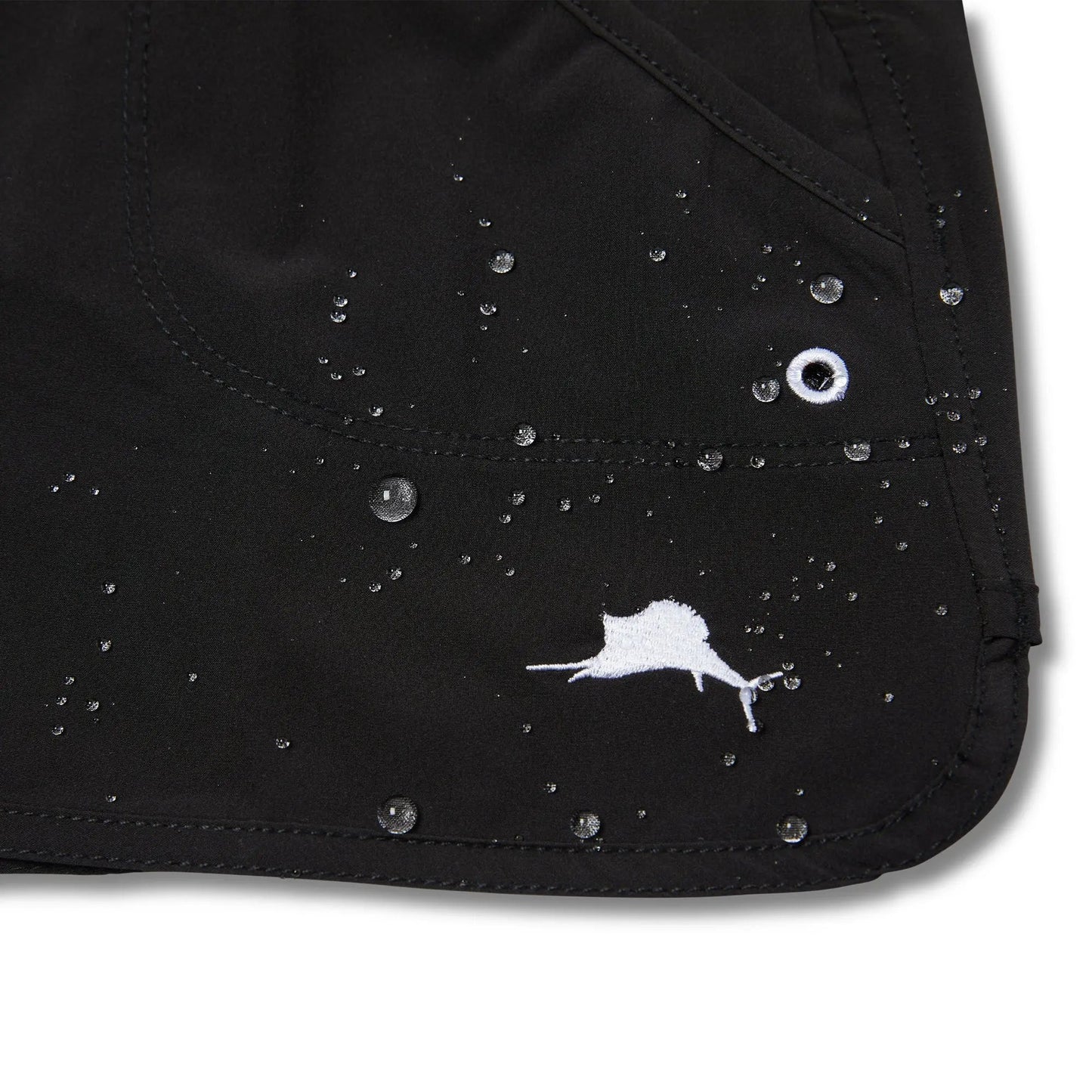 Pelagic Ws Shorts - Ws Moana