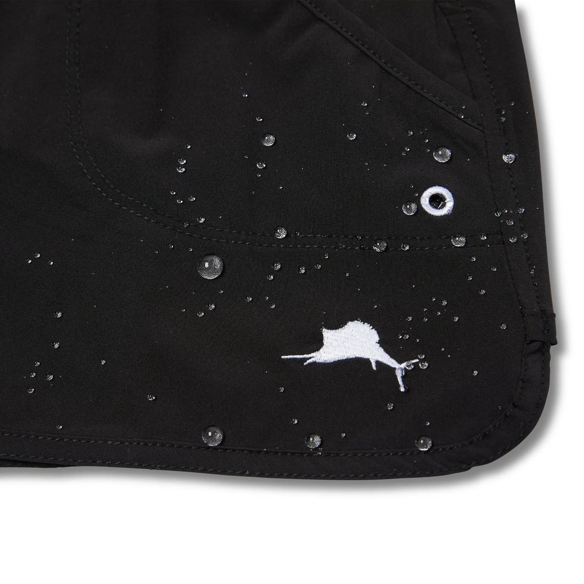 Pelagic Ws Shorts - Ws Moana