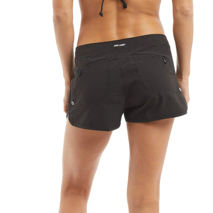 Pelagic Ws Shorts - Ws Moana