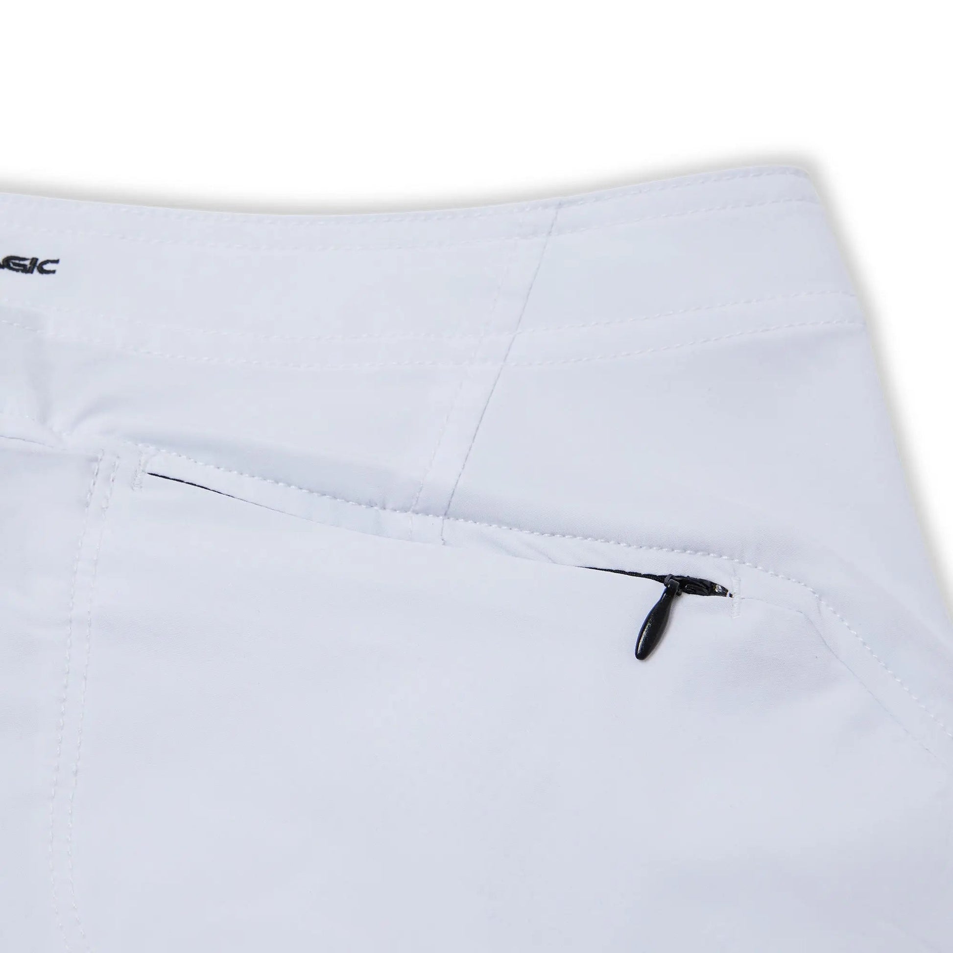 Pelagic Ws Shorts - Ws Moana