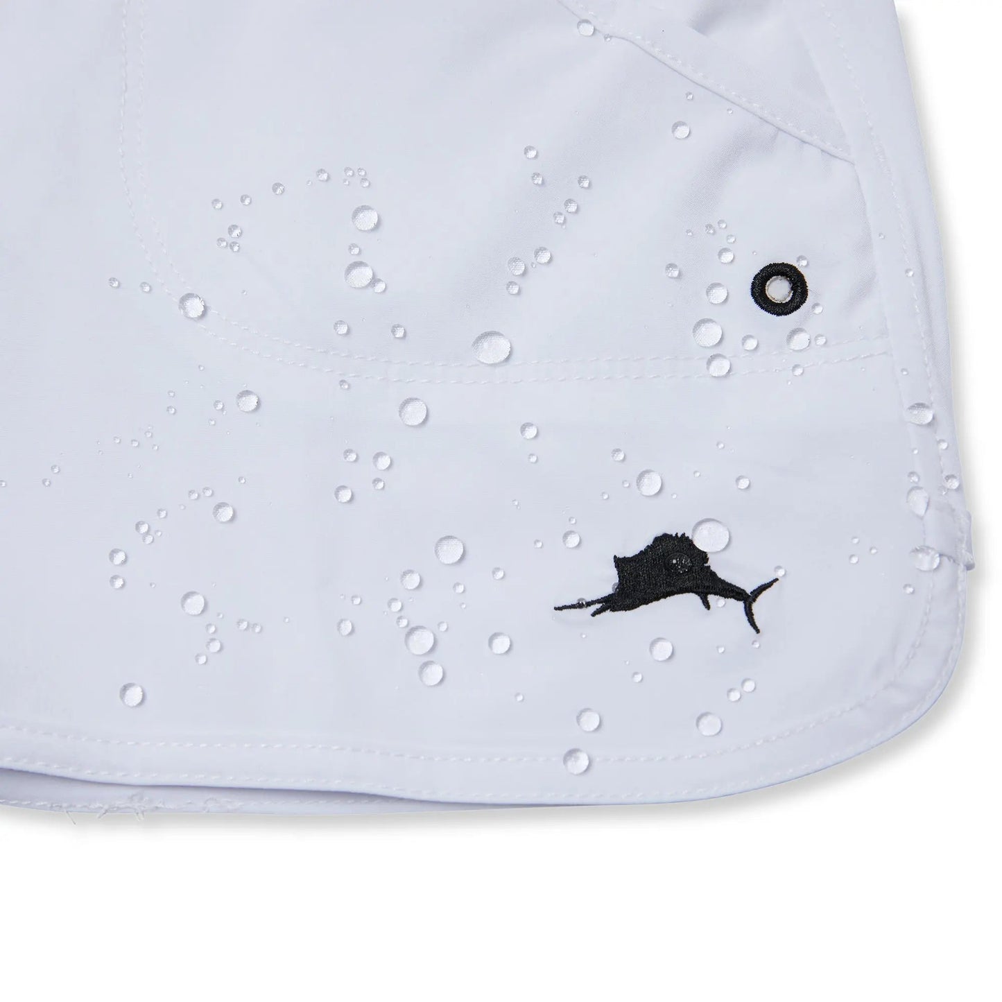 Pelagic Ws Shorts - Ws Moana