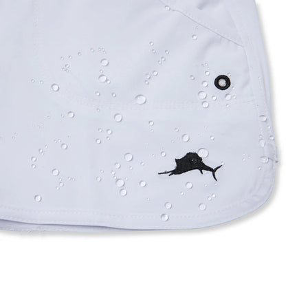 Pelagic Ws Shorts - Ws Moana