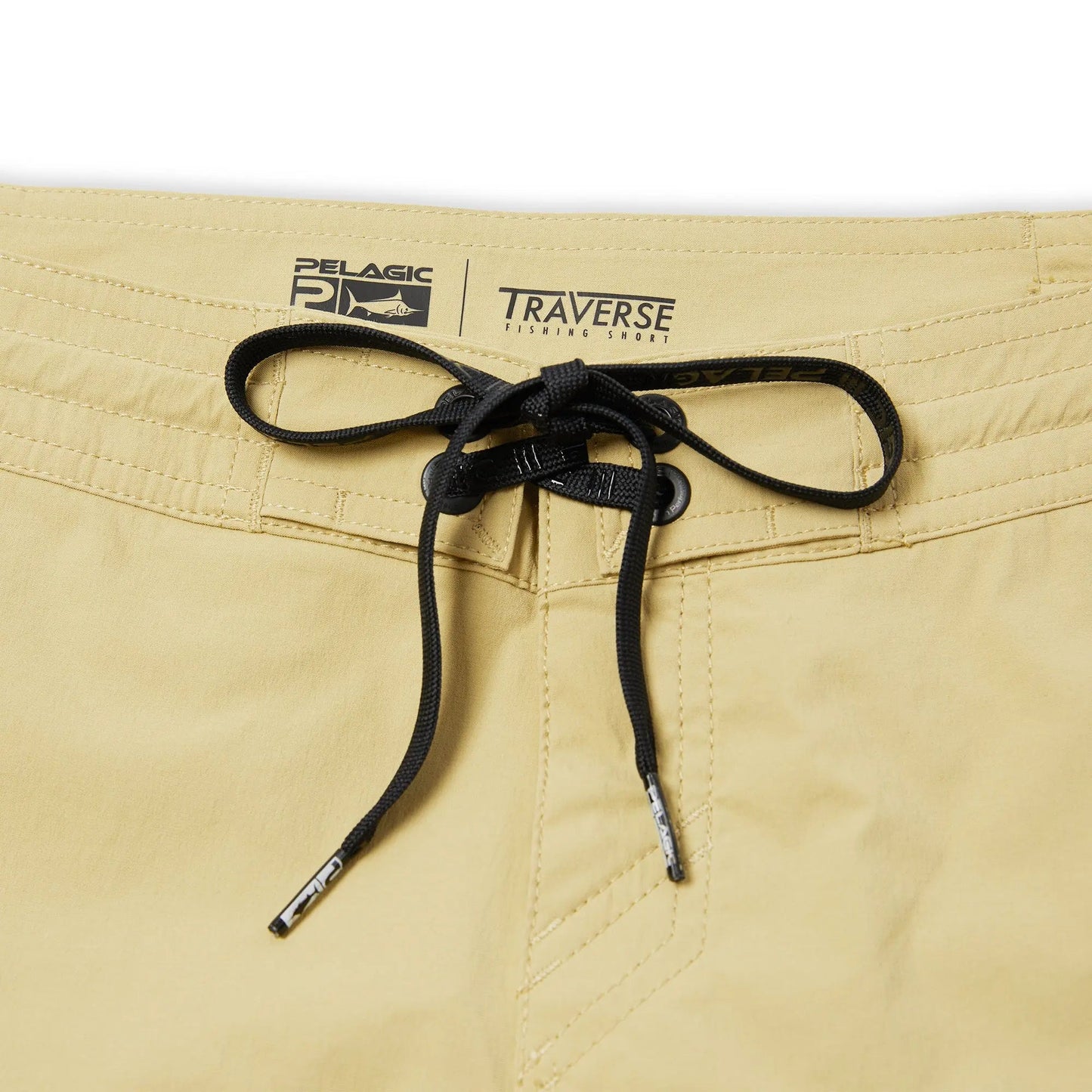 Pelagic Ws Shorts - Ws Traverse