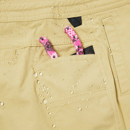 Pelagic Ws Shorts - Ws Traverse