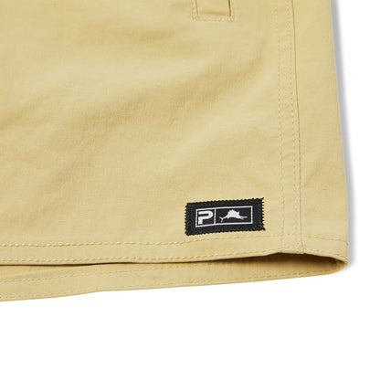 Pelagic Ws Shorts - Ws Traverse