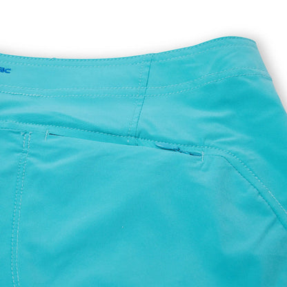 Pelagic Ws Shorts - Ws Moana