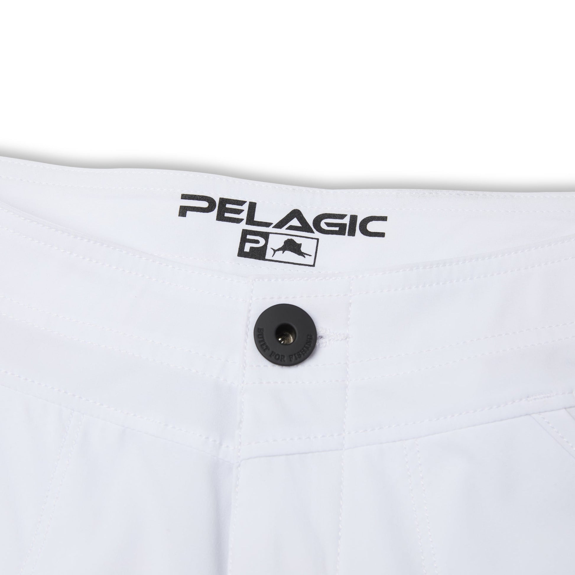 Pelagic Ws Shorts - Ws Moana 4 Inch