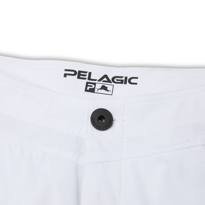 Pelagic Ws Shorts - Ws Moana 4 Inch