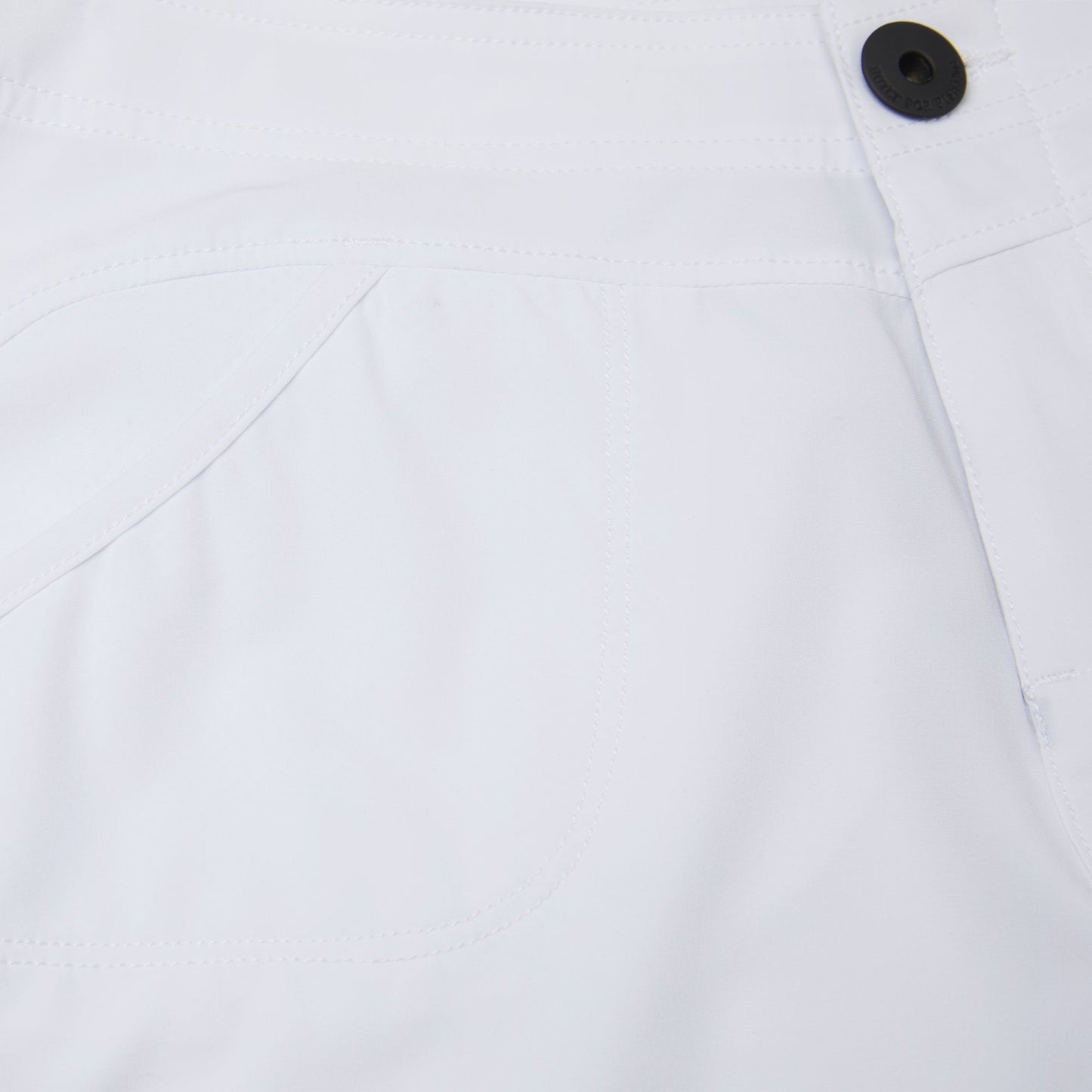 Pelagic Ws Shorts - Ws Moana 4 Inch