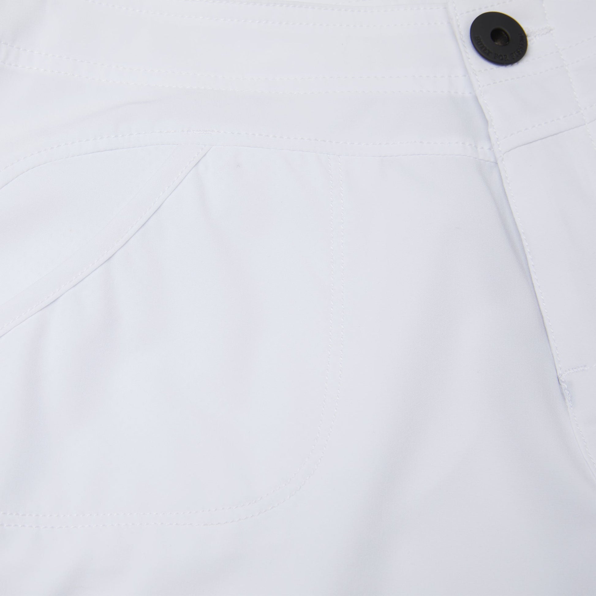 Pelagic Ws Shorts - Ws Moana 4 Inch