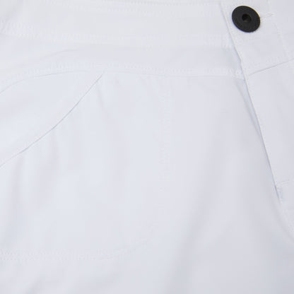 Pelagic Ws Shorts - Ws Moana 4 Inch