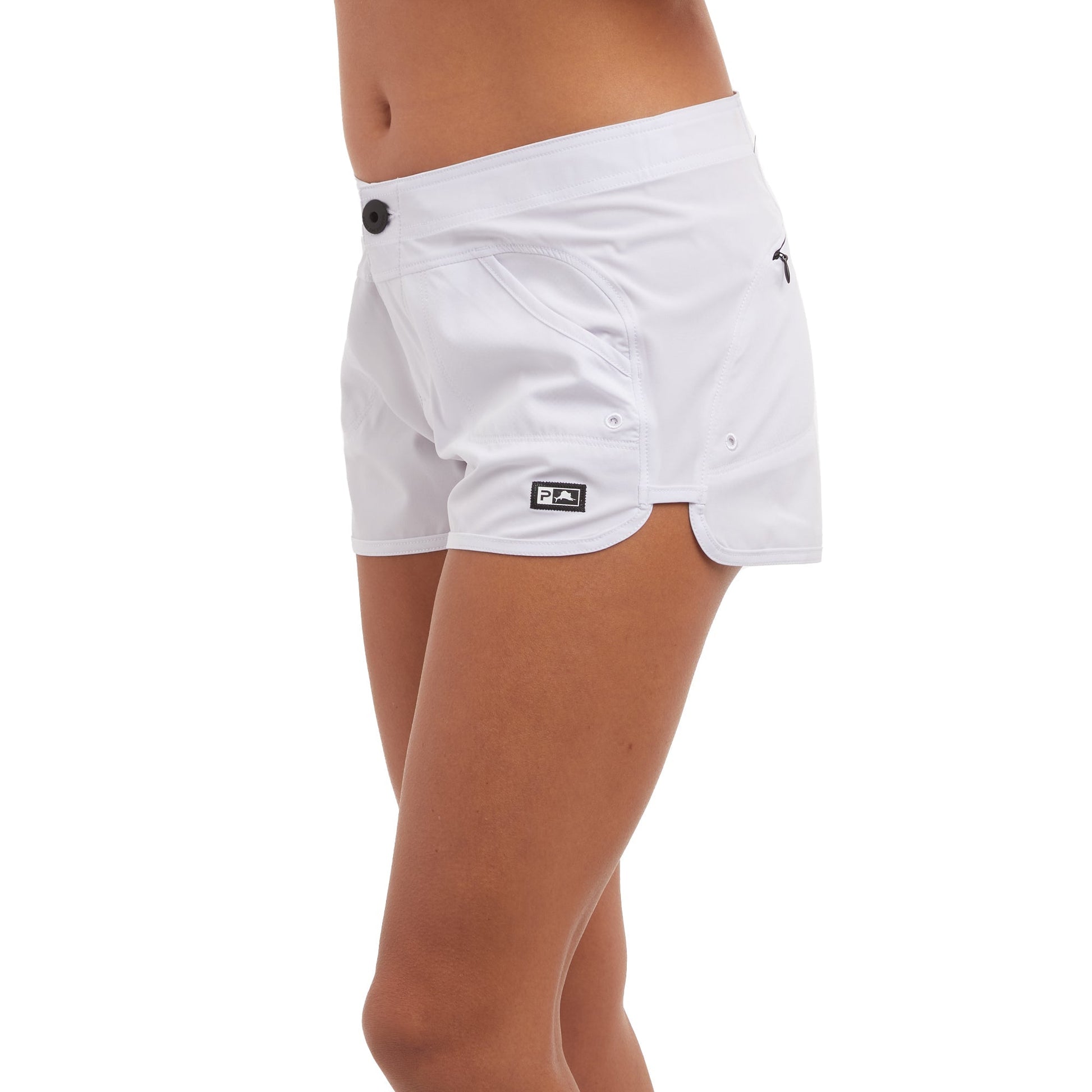Pelagic Ws Shorts - Ws Moana 4 Inch