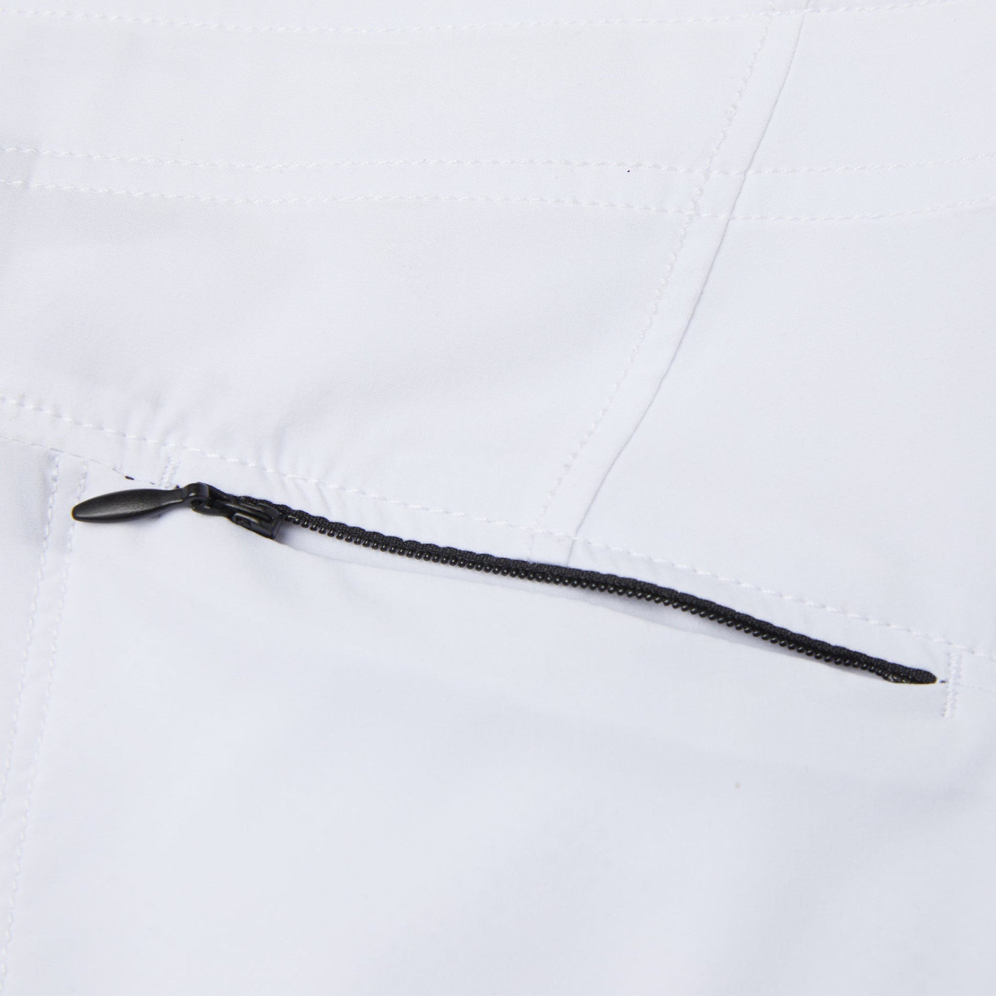 Pelagic Ws Shorts - Ws Moana 4 Inch
