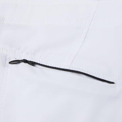 Pelagic Ws Shorts - Ws Moana 4 Inch