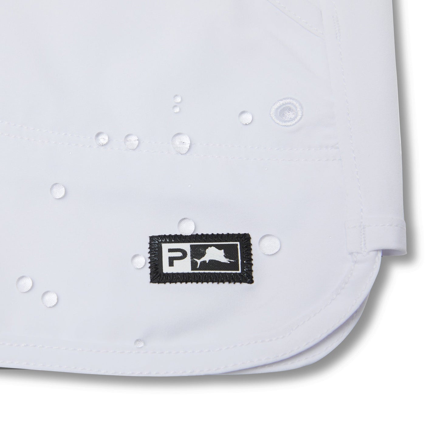 Pelagic Ws Shorts - Ws Moana 4 Inch