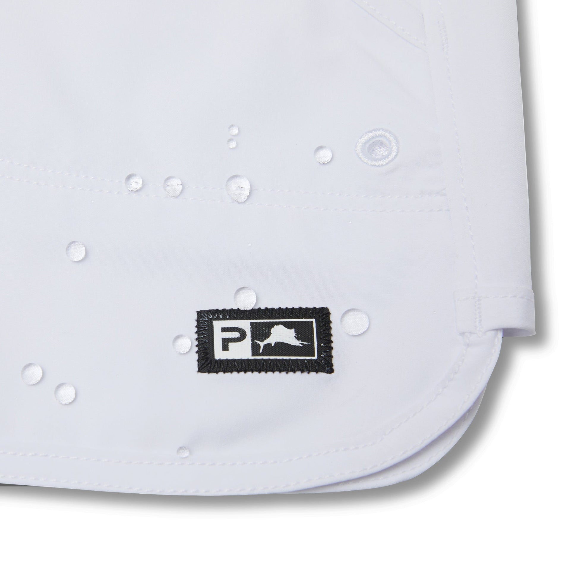 Pelagic Ws Shorts - Ws Moana 4 Inch