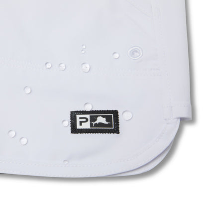 Pelagic Ws Shorts - Ws Moana 4 Inch