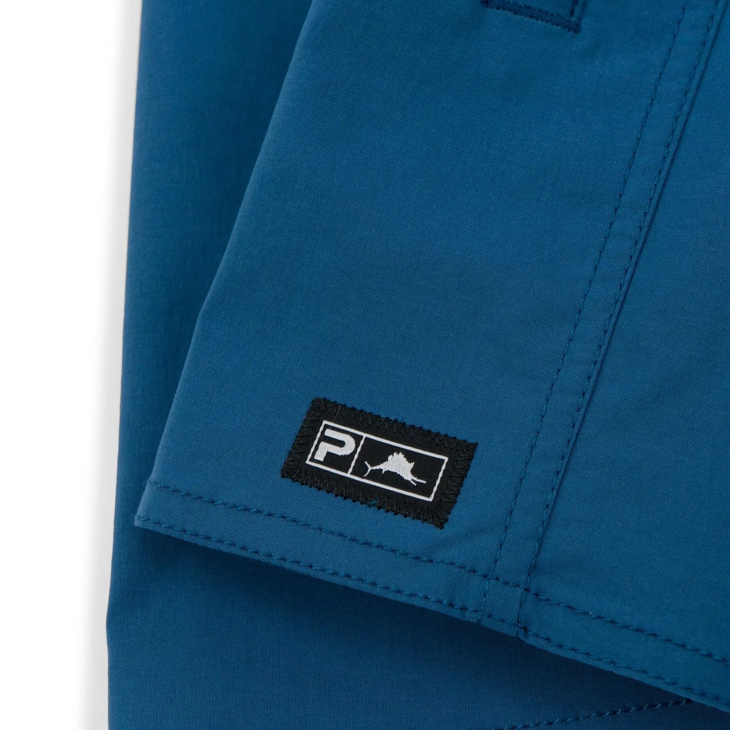 Pelagic Ws Shorts - Ws Traverse