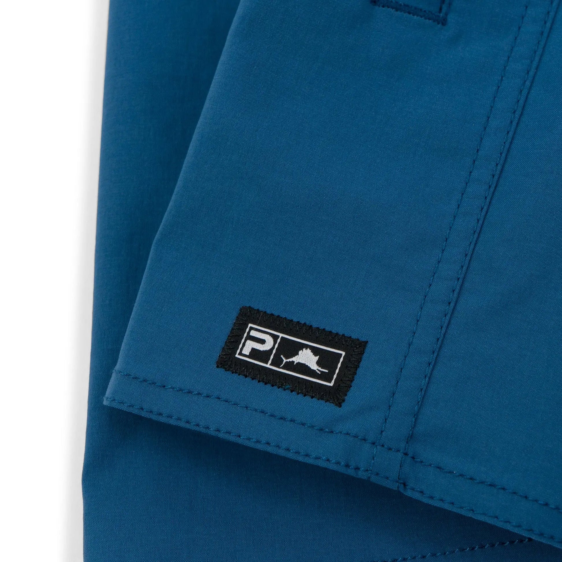Pelagic Ws Shorts - Ws Traverse