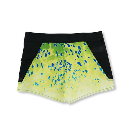 Pelagic Ws Shorts - Ws Ocean Master