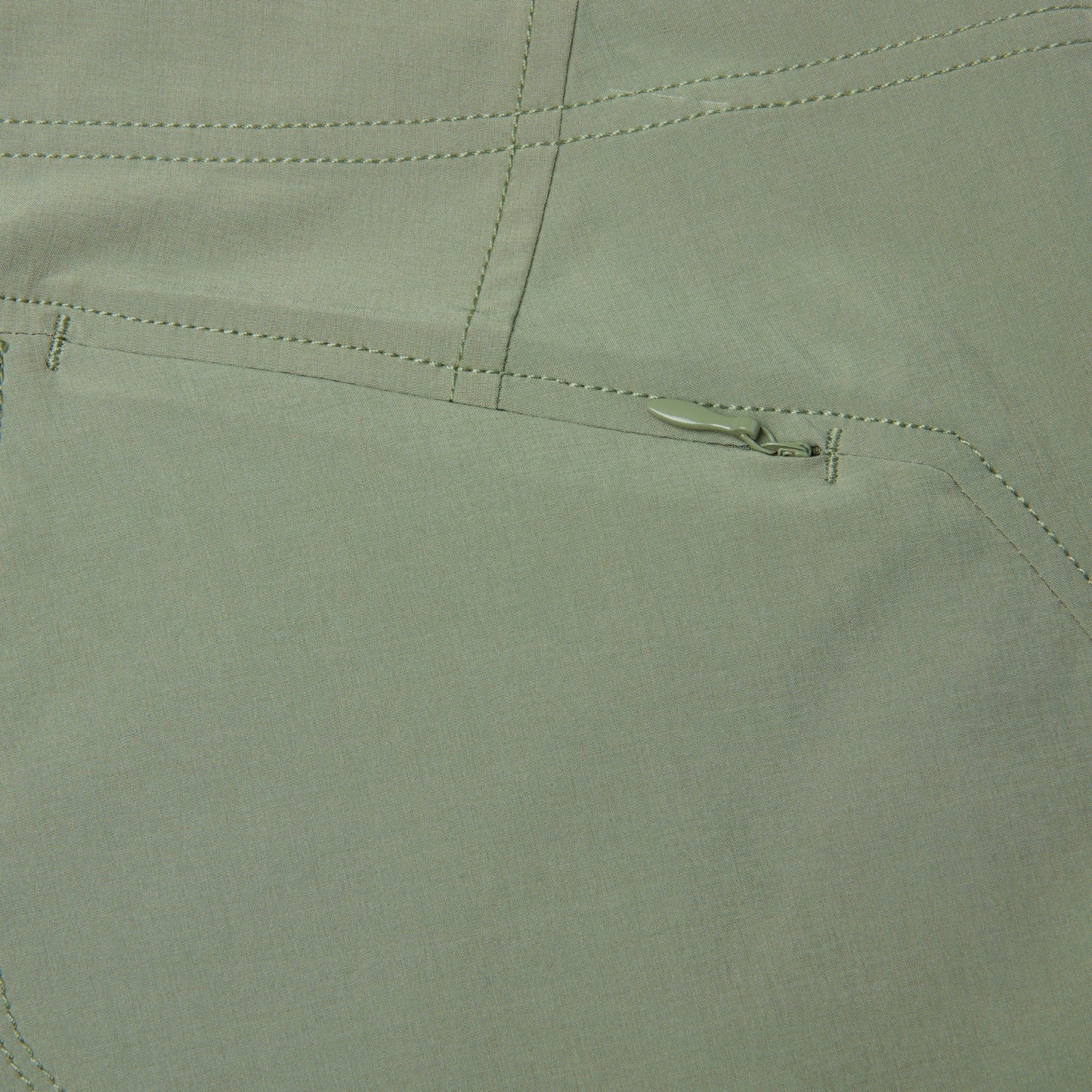 Pelagic Ws Shorts - Ws Moana 4"