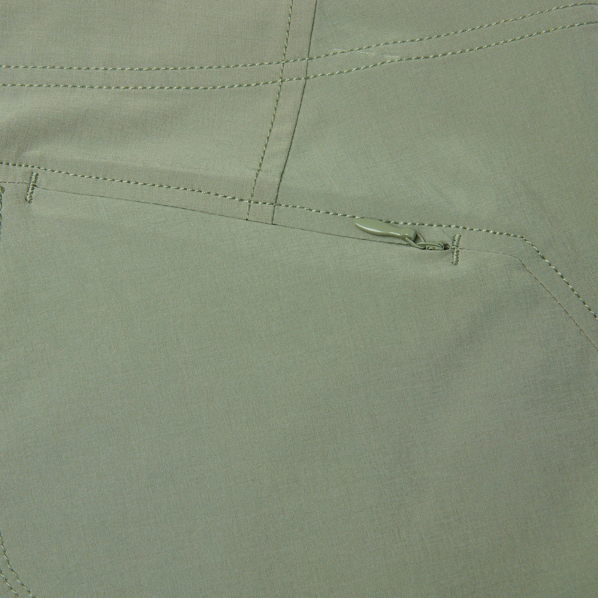 Pelagic Ws Shorts - Ws Moana 4"