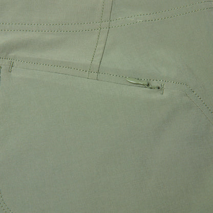 Pelagic Ws Shorts - Ws Moana 4"