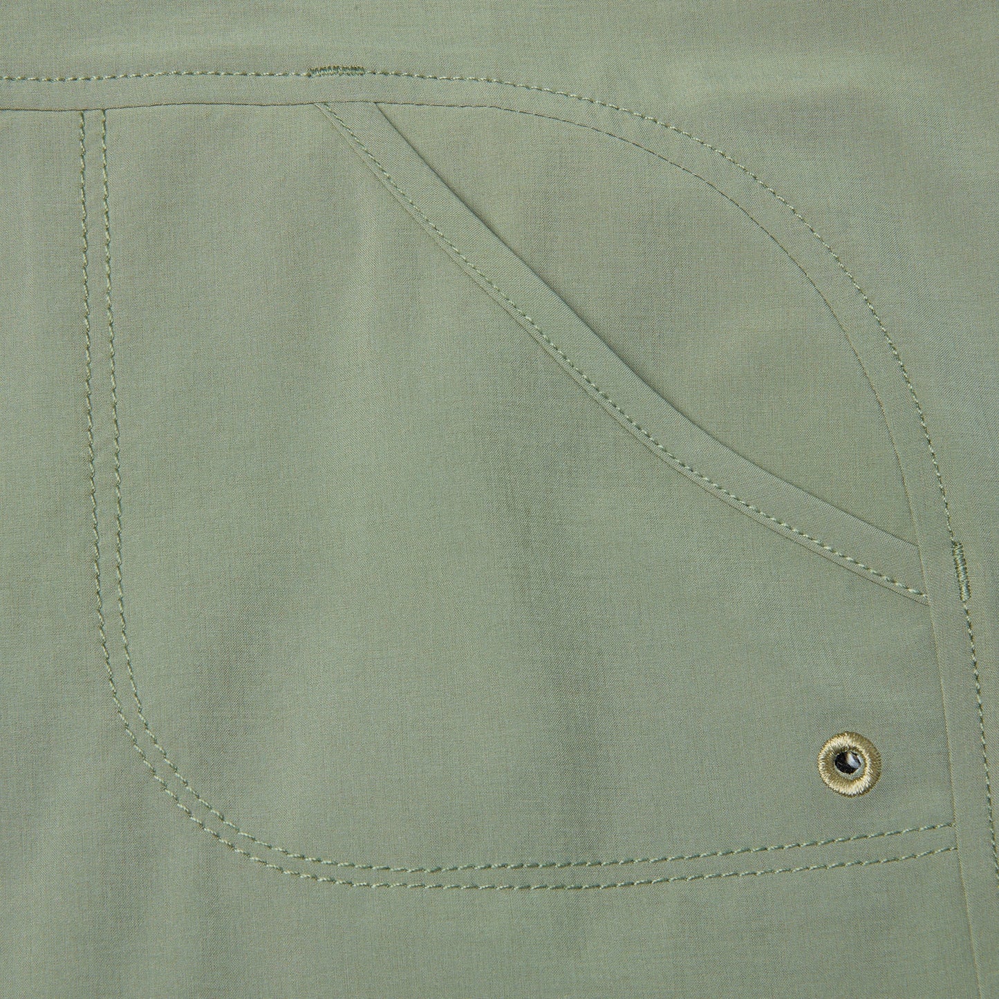 Pelagic Ws Shorts - Ws Moana 4"