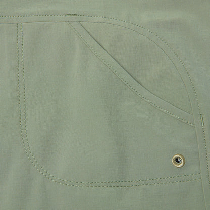 Pelagic Ws Shorts - Ws Moana 4"