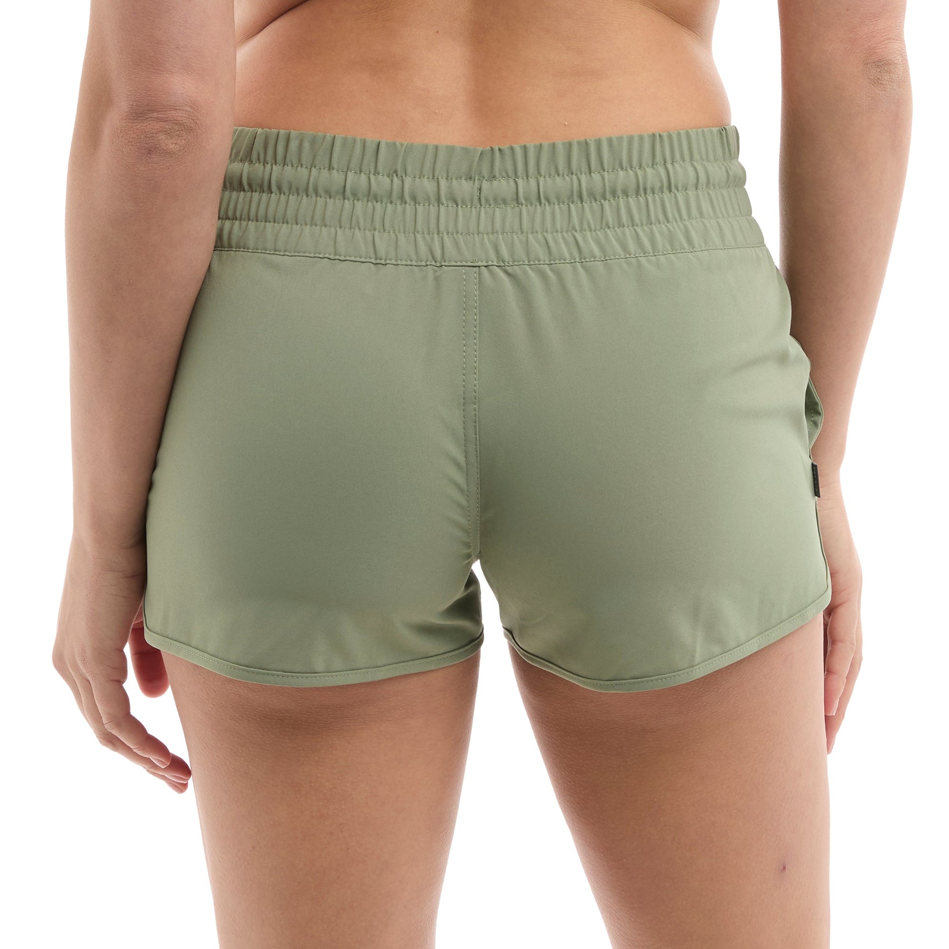 Pelagic Ws Shorts - Ws Bali