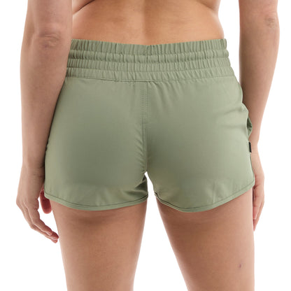 Pelagic Ws Shorts - Ws Bali