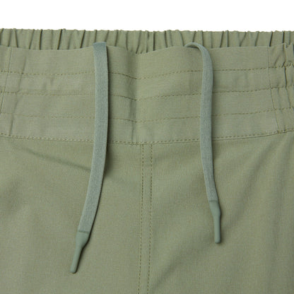 Pelagic Ws Shorts - Ws Bali