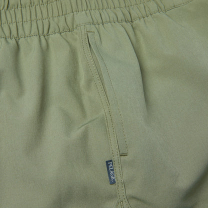 Pelagic Ws Shorts - Ws Bali