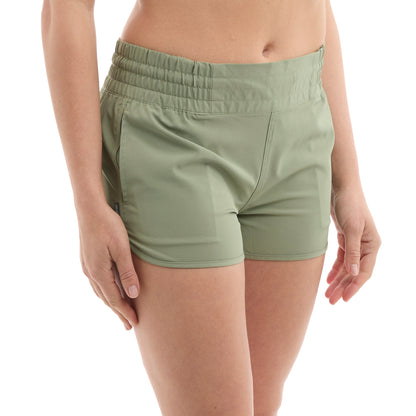 Pelagic Ws Shorts - Ws Bali