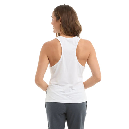 Pelagic Ws Tank Top - Ws Tropic Marlin
