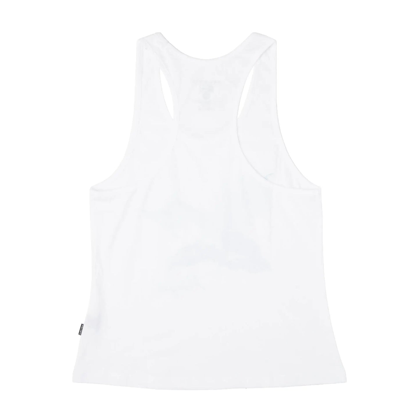 Pelagic Ws Tank Top - Ws Tropic Marlin