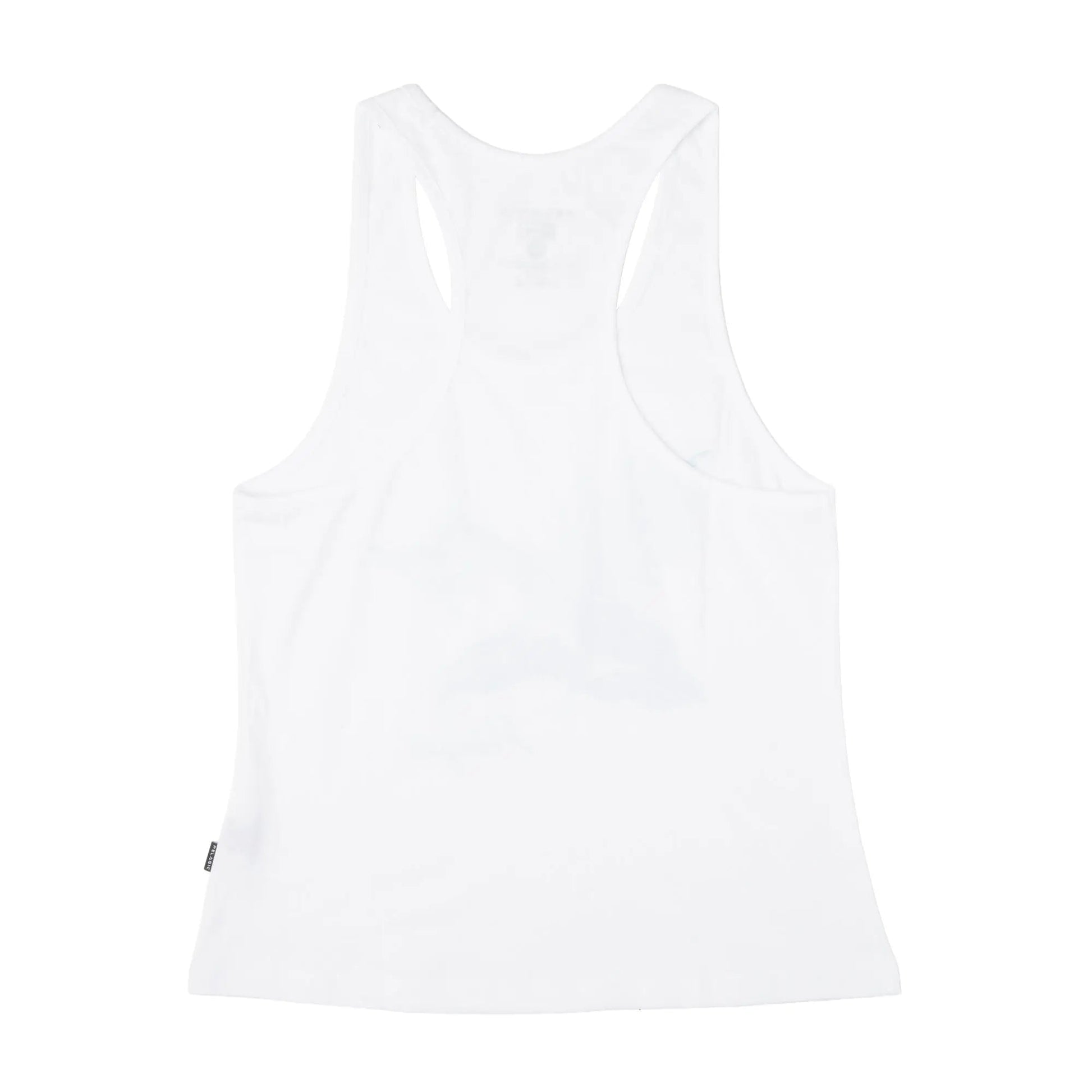 Pelagic Ws Tank Top - Ws Tropic Marlin