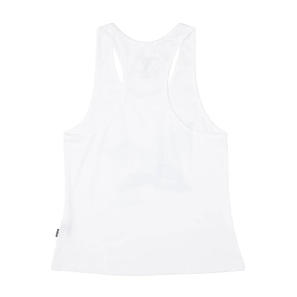 Pelagic Ws Tank Top - Ws Tropic Marlin