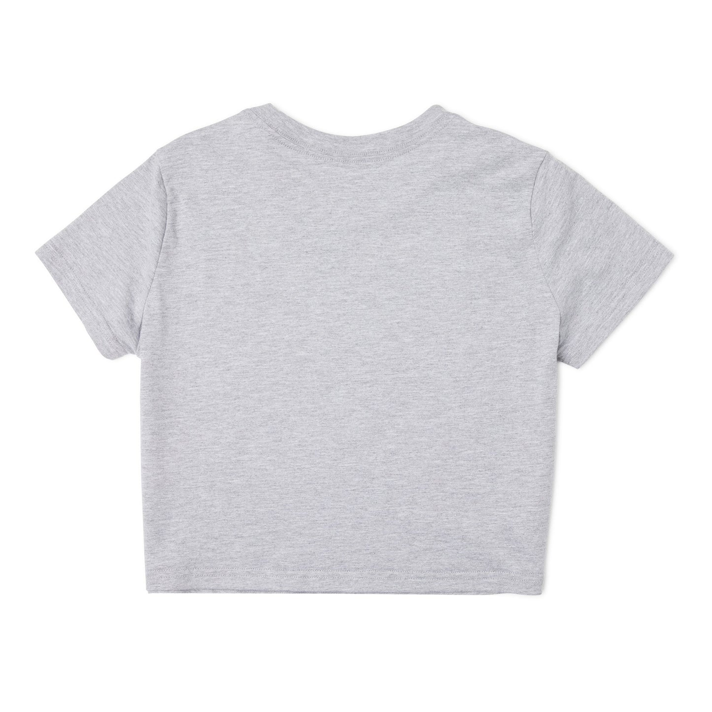 Pelagic Ws Cropped T-Shirt - Ws Tropical Dream