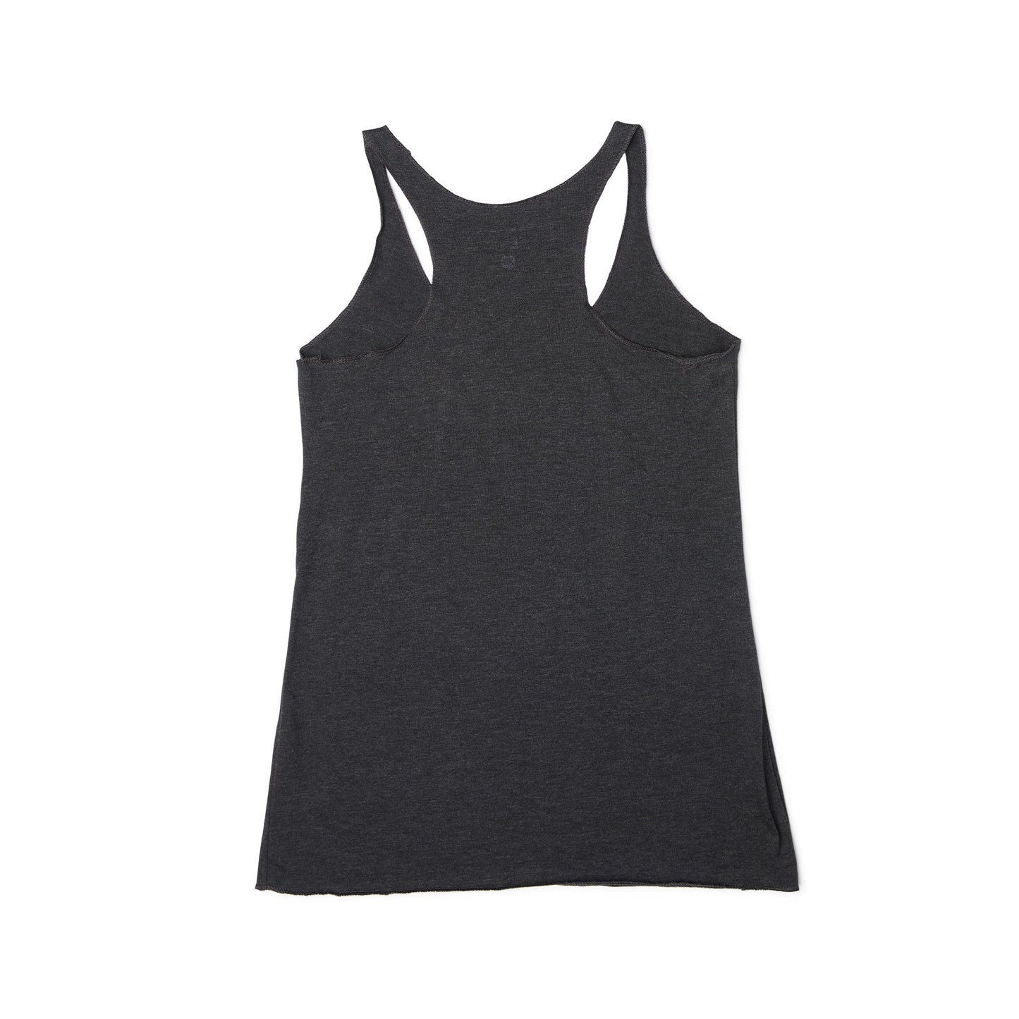 Pelagic Ws Tank Top - Ws Hook Script