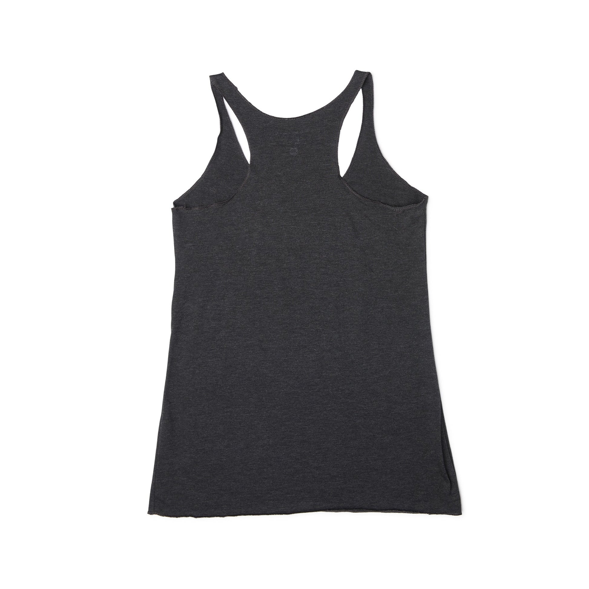 Pelagic Ws Tank Top - Ws Hook Script