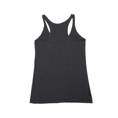 Pelagic Ws Tank Top - Ws Hook Script