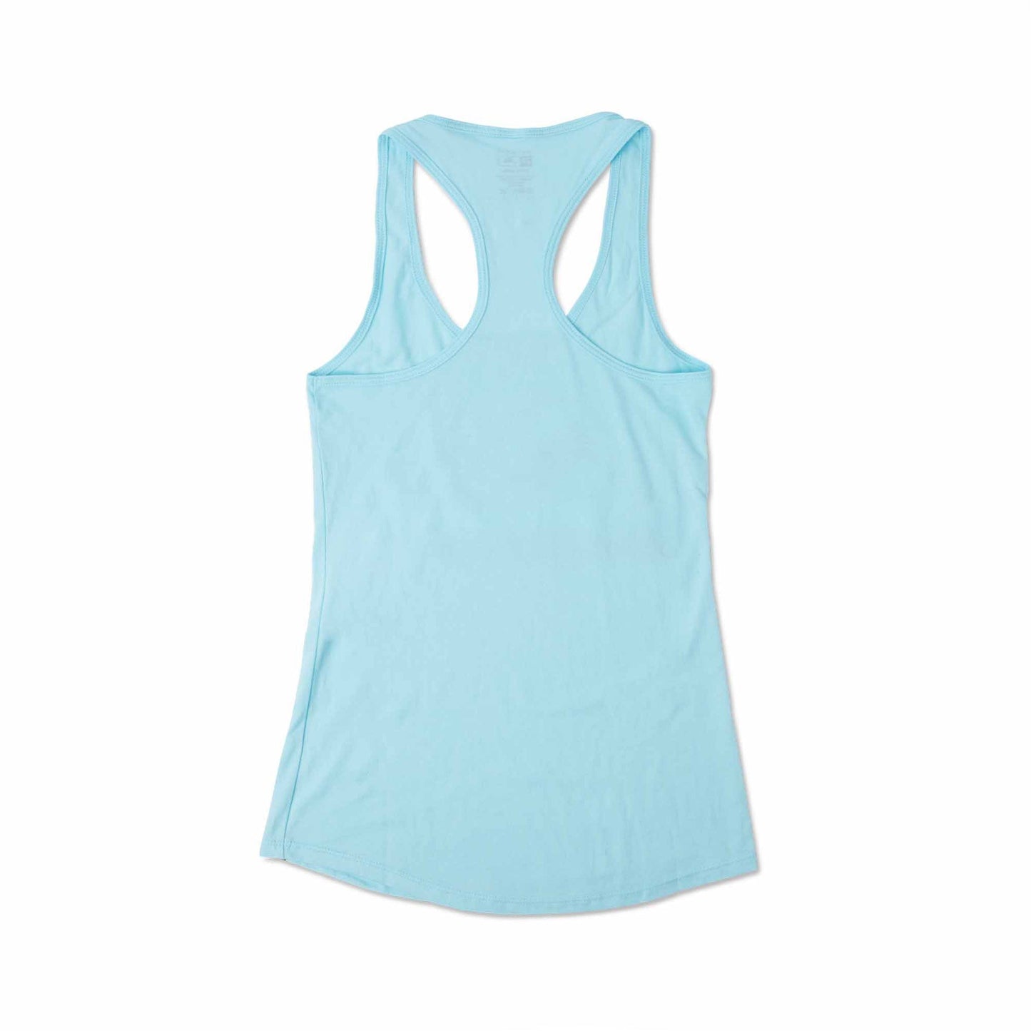 Pelagic Ws Tank Top - Ws Hook Script