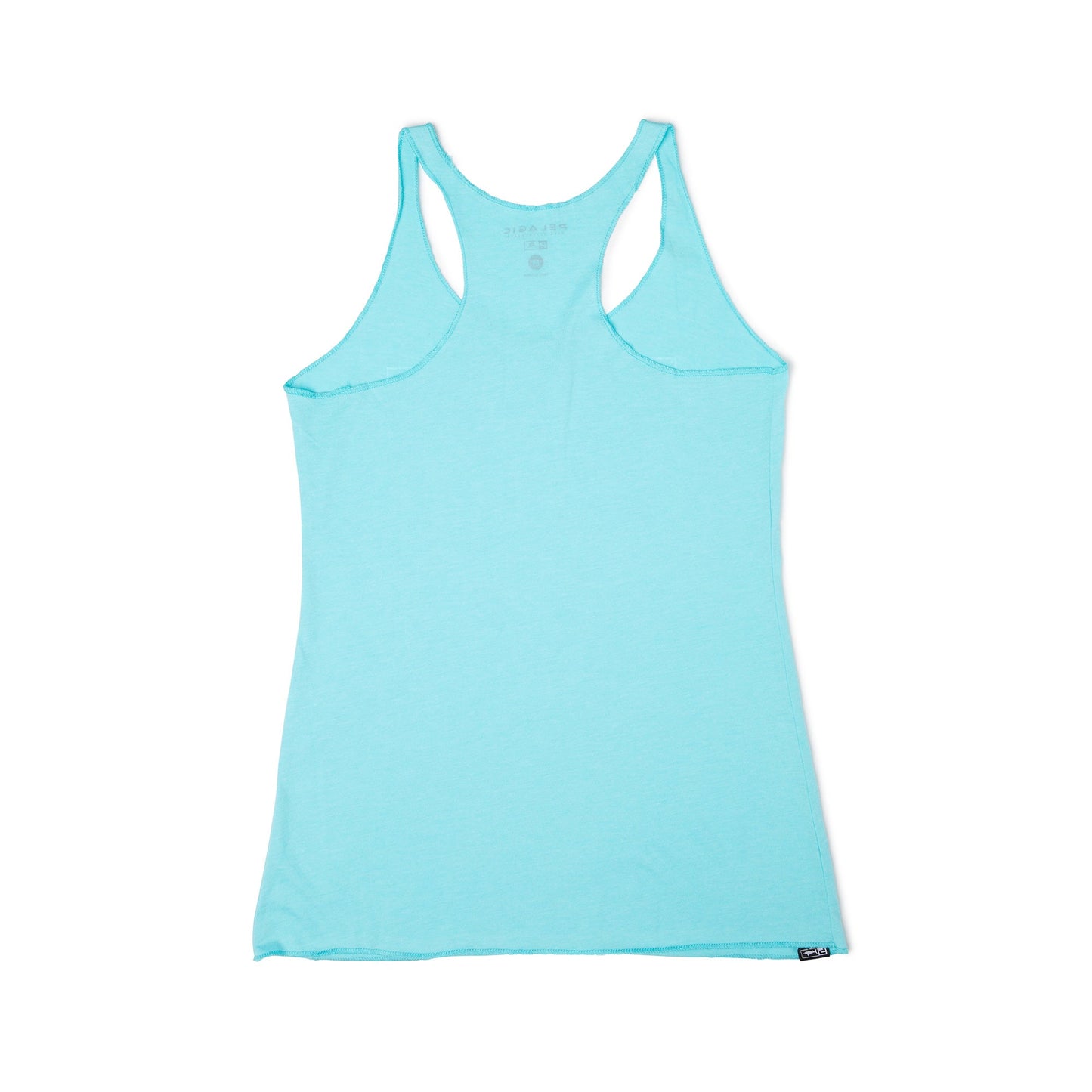 Pelagic Ws Tank Top - Ws Tropic Daze