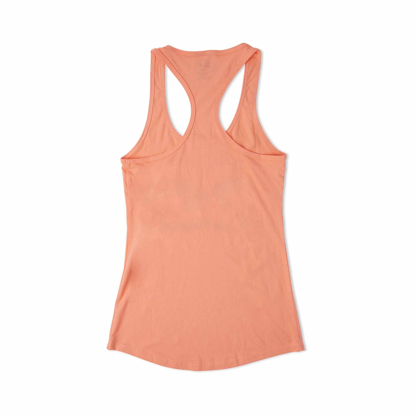Pelagic Ws Tank Top - Ws Tropic Daze