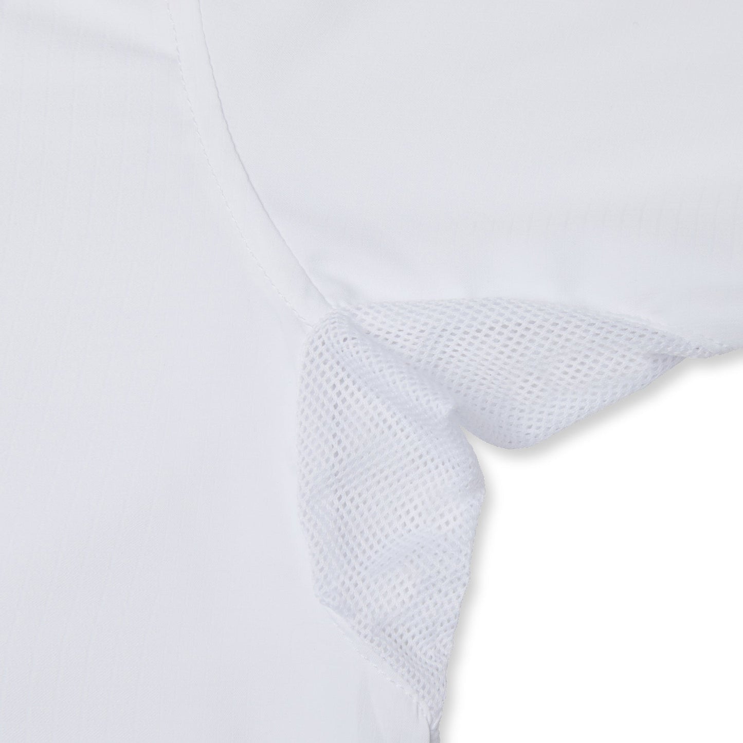 Pelagic Ws Guide Fishing Shirt - Ws Keys