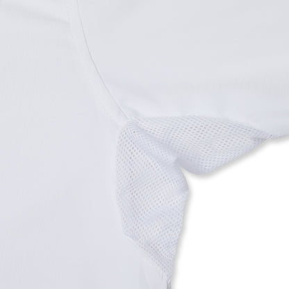 Pelagic Ws Guide Fishing Shirt - Ws Keys