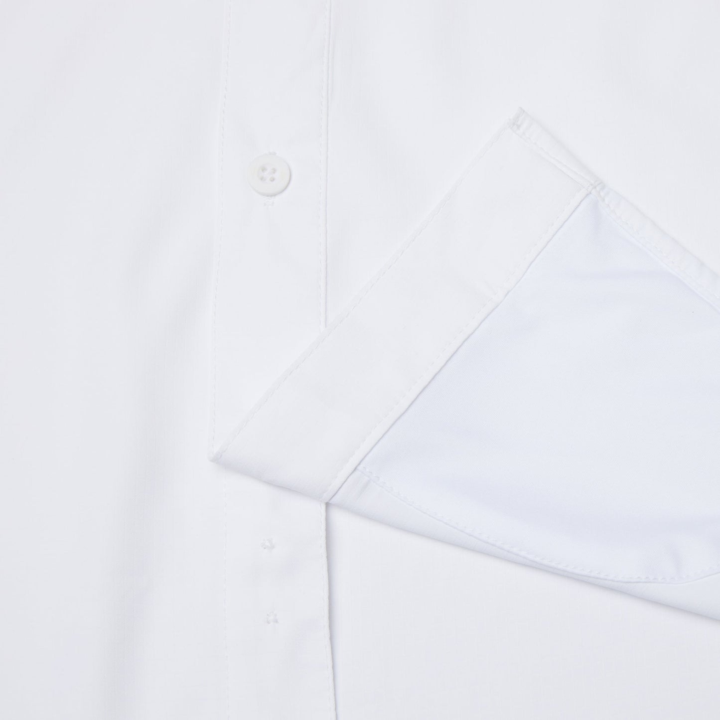 Pelagic Ws Guide Fishing Shirt - Ws Keys