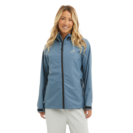 Pelagic Ws Rain Jacket - Ws Chubasco Jacket